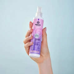 Спрей для волос 15 в 1 «Femme code» - Фото 6