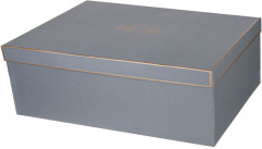 Сервиз чайный «Императорский» - Фото 1