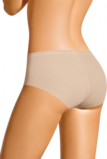 Трусы-шорты женские