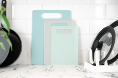 Набор досок разделочных - Фото 2