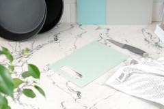 Набор досок разделочных - Фото 3