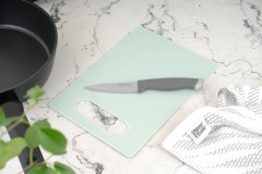 Набор досок разделочных - Фото 4