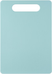 Набор досок разделочных - Фото 5