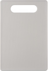 Набор досок разделочных - Фото 6