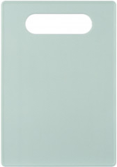 Набор досок разделочных - Фото 7