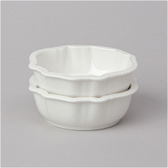 Набор салатников «Ribbon» - Фото 1