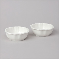 Набор салатников «Ribbon» - Фото 2