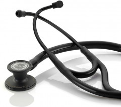 Стетоскоп 601 ST - Фото 9