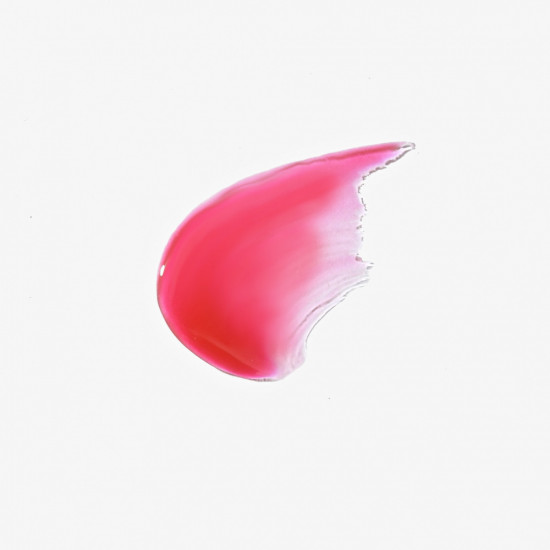 Блеск для объема губ «Lip Plumper», тон 02 Timothee