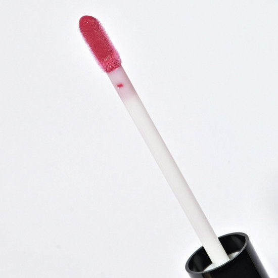 Блеск для объема губ «Lip Plumper», тон 05 Hugh
