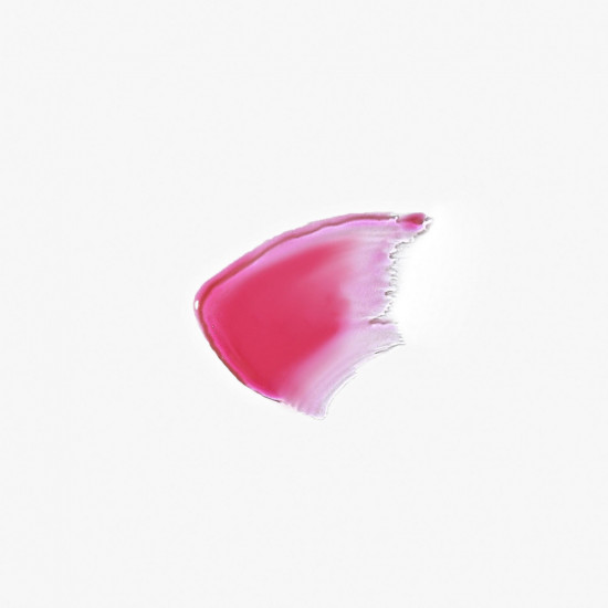 Блеск для объема губ «Lip Plumper», тон 05 Hugh