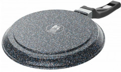 Сковорода блинная - Фото 5