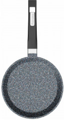 Сковорода блинная - Фото 7