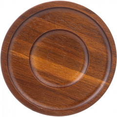 Сахарница на подставке «Березки» - Фото 4