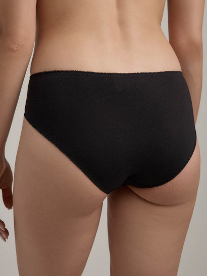 Трусы-слип женские