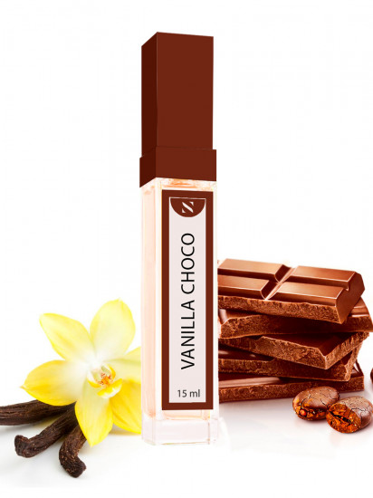 Духи «Vanilla Choco»
