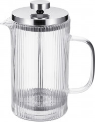 Френч-пресс - Фото 1