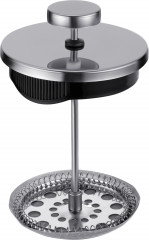 Френч-пресс - Фото 3