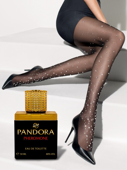 Туалетная вода «Pandora Pheromone»