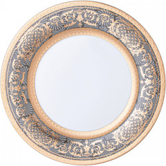 Сервиз столовый «Праздничный» - Фото 1