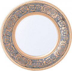 Сервиз столовый «Праздничный» - Фото 3