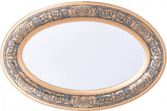 Сервиз столовый «Праздничный» - Фото 4