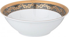 Сервиз столовый «Праздничный» - Фото 6