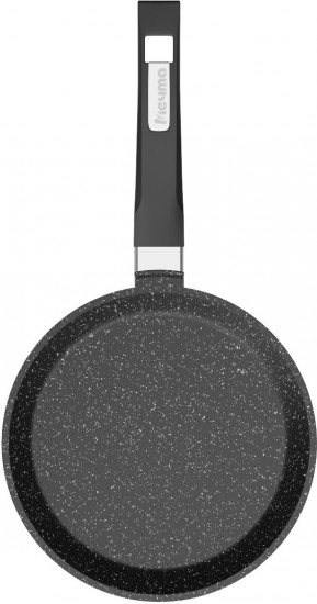 Сковорода блинная «Гранит black Induction Pro»