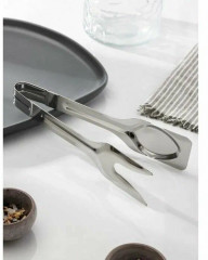 Щипцы для мяса - Фото 2