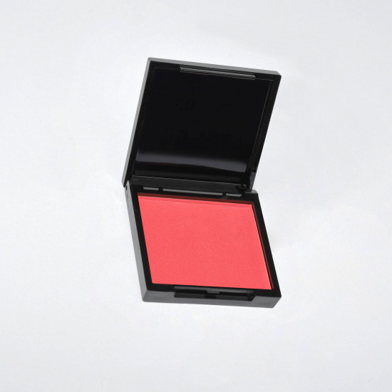Румяна «Sweet Blush» оттенок Gelato