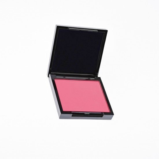 Румяна «Sweet Blush», оттенок Macaroon
