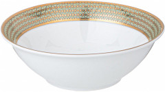 Сервиз столовый «Золотая сетка» - Фото 6