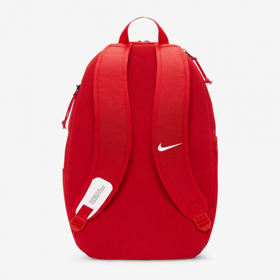 Рюкзак «Academy Team 2.3 Backpack»