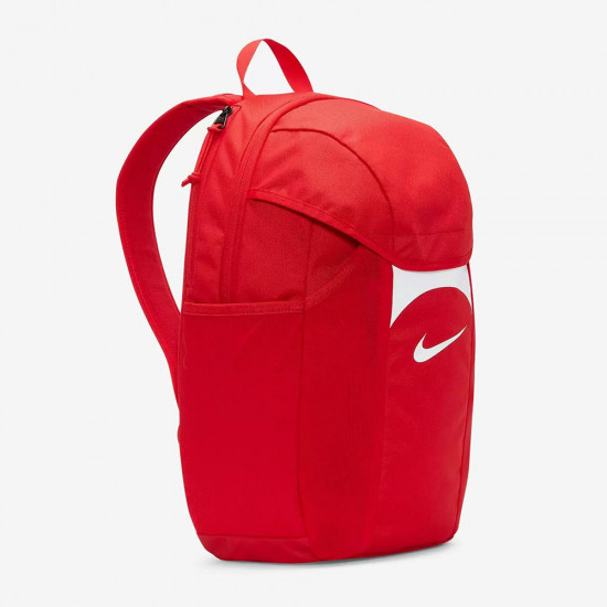 Рюкзак «Academy Team 2.3 Backpack»