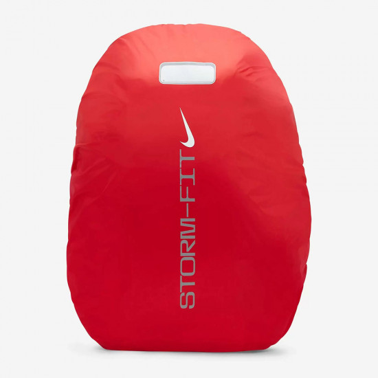 Рюкзак «Academy Team 2.3 Backpack»