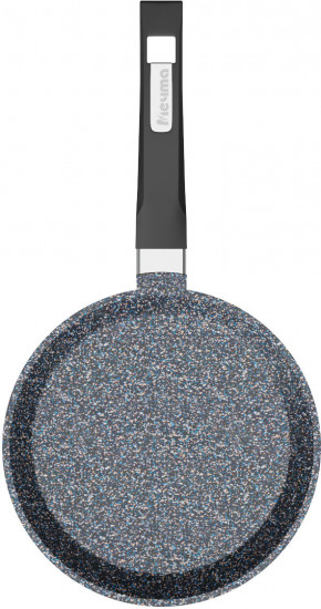 Сковорода блинная «Гранит star Induction Pro»