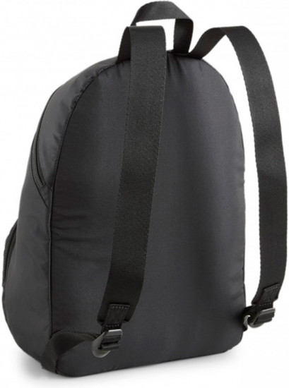 Рюкзак «Core Pop Backpack»