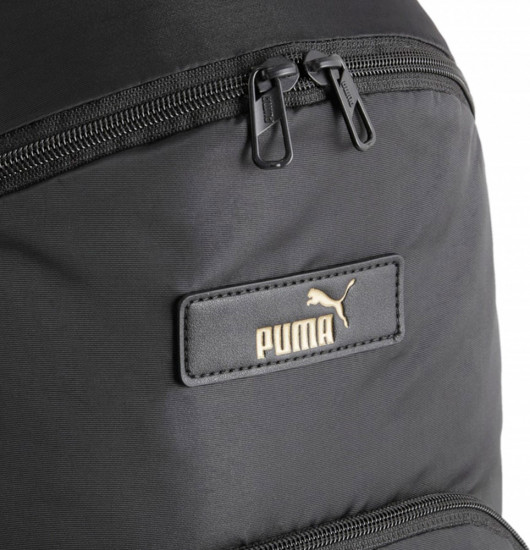 Рюкзак «Core Pop Backpack»