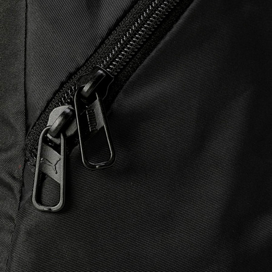 Рюкзак «Core Pop Backpack»