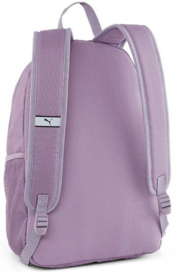 Рюкзак «Phase Backpack»