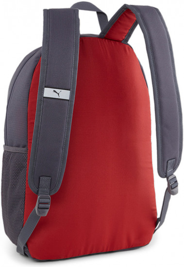 Рюкзак «Phase Backpack»