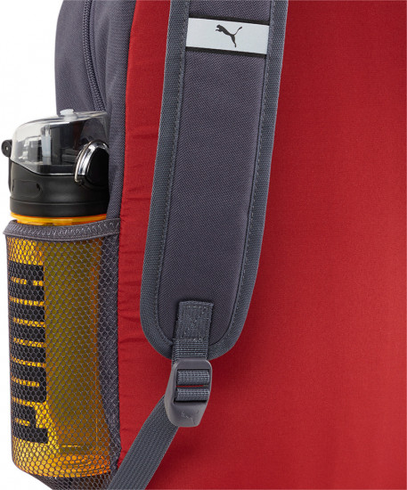 Рюкзак «Phase Backpack»
