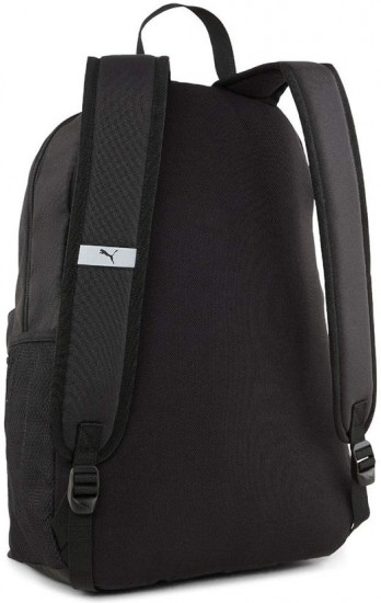 Рюкзак «Phase Backpack»