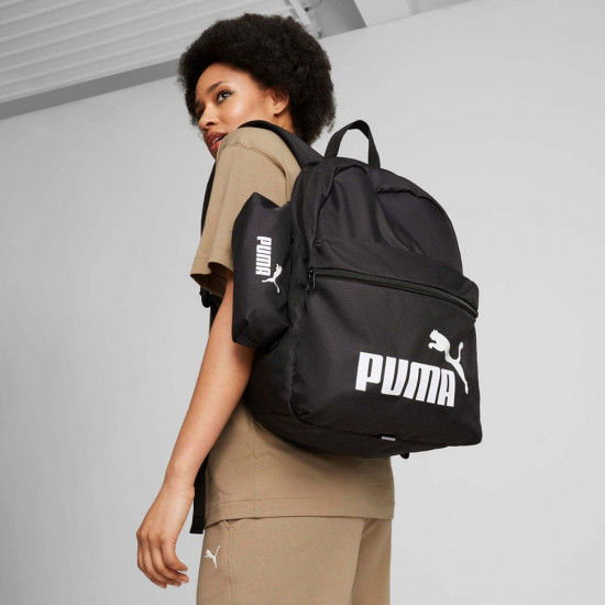 Рюкзак «Phase Backpack»