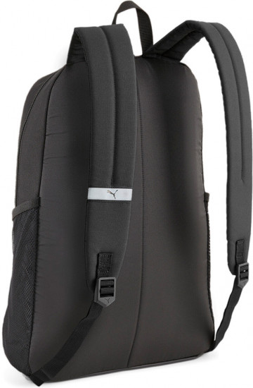 Рюкзак «Plus Backpack»