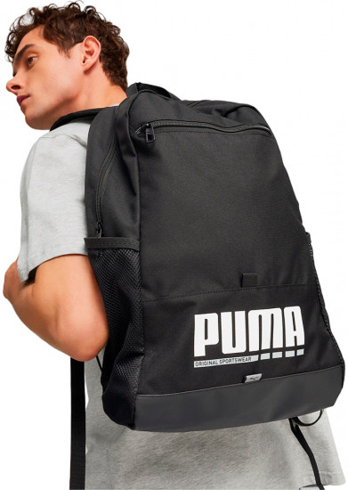 Рюкзак «Plus Backpack»