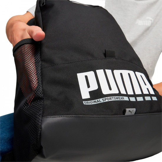 Рюкзак «Plus Backpack»