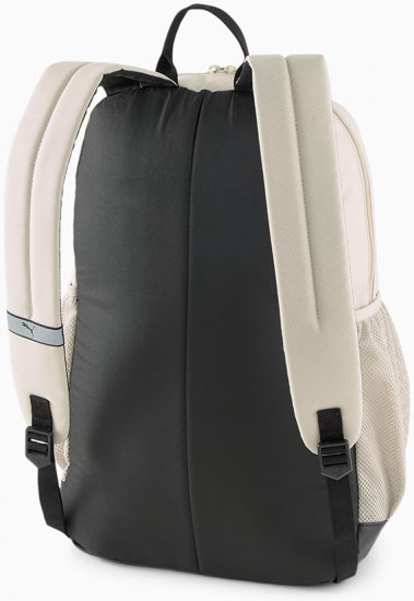 Рюкзак «Plus Backpack»