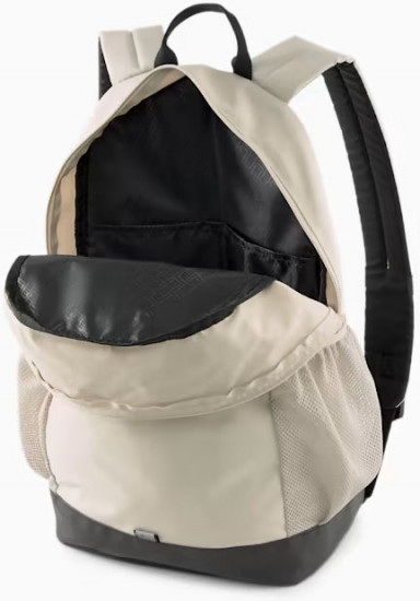 Рюкзак «Plus Backpack»