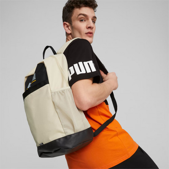Рюкзак «Plus Backpack»